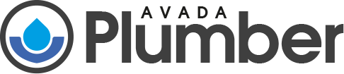 Huntjet Logo